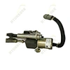 EC55C Solenoid Valve
